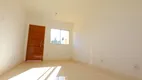 Foto 24 de Casa de Condomínio com 3 Quartos à venda, 204m² em RESIDENCIAL MONTE SINAI, Anápolis