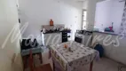 Foto 8 de Casa com 2 Quartos à venda, 120m² em Cidade Aracy, São Carlos