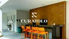 Foto 25 de Apartamento com 3 Quartos à venda, 72m² em Brás, São Paulo