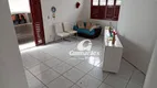 Foto 13 de Casa com 3 Quartos à venda, 185m² em Maraponga, Fortaleza