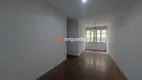 Foto 10 de Apartamento com 2 Quartos à venda, 75m² em Centro, Pelotas