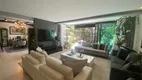 Foto 7 de Apartamento com 2 Quartos à venda, 540m² em Santa Cecília, São Paulo