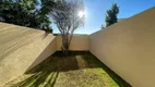Foto 20 de Sobrado com 2 Quartos à venda, 86m² em Jardim das Cerejeiras, Atibaia