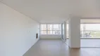 Foto 6 de Apartamento com 3 Quartos à venda, 260m² em Ecoville, Curitiba