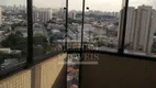 Foto 34 de Cobertura com 3 Quartos à venda, 208m² em Parque Novo Mundo, São Paulo