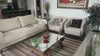 Foto 2 de Apartamento com 2 Quartos à venda, 98m² em Jardim Aquarius, São José dos Campos