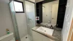 Foto 16 de Apartamento com 1 Quarto para alugar, 48m² em Moema, São Paulo