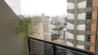 Foto 5 de Apartamento com 3 Quartos à venda, 156m² em Centro, Santo André