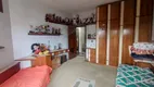 Foto 26 de Casa com 4 Quartos para alugar, 500m² em Rio Branco, São Leopoldo