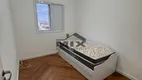 Foto 36 de Apartamento com 2 Quartos para alugar, 65m² em Taboão, São Bernardo do Campo