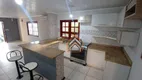 Foto 4 de Casa com 3 Quartos à venda, 230m² em Nova Alvorada, Alvorada