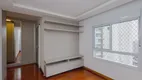 Foto 21 de Apartamento com 4 Quartos à venda, 155m² em Portão, Curitiba