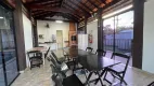 Foto 21 de Casa de Condomínio com 3 Quartos à venda, 120m² em Jardim Pagliato, Sorocaba