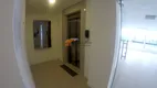 Foto 30 de Apartamento com 2 Quartos à venda, 78m² em Ingleses Norte, Florianópolis