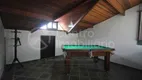 Foto 6 de Casa com 3 Quartos à venda, 147m² em Estancia Balnearia Convento Velho , Peruíbe