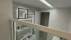 Foto 5 de Apartamento com 3 Quartos à venda, 98m² em Boa Viagem, Recife