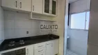 Foto 7 de Apartamento com 3 Quartos à venda, 59m² em Cazeca, Uberlândia