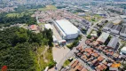 Foto 7 de Galpão/Depósito/Armazém à venda, 1251m² em Santa Julia, Itupeva