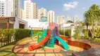 Foto 29 de Apartamento com 2 Quartos à venda, 72m² em Brooklin, São Paulo