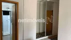 Foto 6 de Apartamento com 4 Quartos à venda, 140m² em Buritis, Belo Horizonte