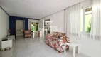 Foto 7 de Casa com 5 Quartos à venda, 538m² em Patamares, Salvador