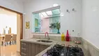 Foto 33 de Casa de Condomínio com 3 Quartos à venda, 100m² em Vila Matilde, São Paulo