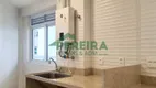 Foto 77 de Apartamento com 3 Quartos à venda, 179m² em Lagoa, Rio de Janeiro