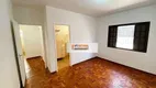 Foto 19 de Casa com 3 Quartos à venda, 170m² em Jardim Chacara Inglesa, São Bernardo do Campo