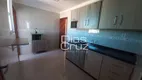 Foto 34 de Cobertura com 2 Quartos à venda, 74m² em Atlântica, Rio das Ostras