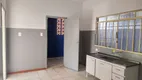 Foto 10 de Imóvel Comercial para alugar, 130m² em Bela Vista, Londrina