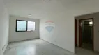 Foto 2 de Apartamento com 2 Quartos para alugar, 75m² em Vivendas da Serra, Juiz de Fora