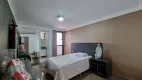 Foto 17 de Apartamento com 4 Quartos à venda, 316m² em Guararapes, Fortaleza