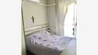 Foto 3 de Apartamento com 3 Quartos à venda, 139m² em Centro, São Bernardo do Campo