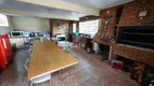 Foto 34 de Casa com 4 Quartos à venda, 313m² em Noal, Santa Maria