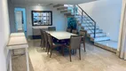 Foto 5 de Casa de Condomínio com 5 Quartos à venda, 400m² em Busca-Vida, Camaçari