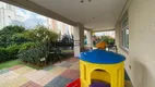 Foto 27 de Apartamento com 3 Quartos à venda, 170m² em Ipiranga, São Paulo