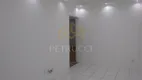 Foto 32 de Casa com 3 Quartos à venda, 70m² em Loteamento Residencial Campina Verde, Campinas