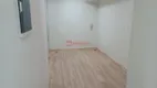 Foto 15 de Sala Comercial para alugar, 154m² em Vila Olímpia, São Paulo