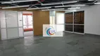 Foto 8 de Sala Comercial para alugar, 472m² em Consolação, São Paulo