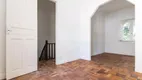 Foto 22 de Casa com 3 Quartos à venda, 280m² em Tijuca, Rio de Janeiro