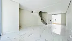 Foto 11 de Casa com 3 Quartos à venda, 100m² em Santa Rosa, Belo Horizonte