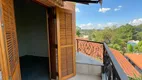 Foto 32 de Casa de Condomínio com 4 Quartos à venda, 350m² em Nova Higienópolis, Jandira