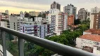 Foto 41 de Apartamento com 1 Quarto para alugar, 40m² em Auxiliadora, Porto Alegre