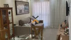 Foto 42 de Apartamento com 3 Quartos à venda, 90m² em Vila Príncipe de Gales, Santo André