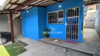 Foto 2 de Casa com 3 Quartos à venda, 62m² em Sao Sebastiao, Igarapé