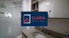 Foto 23 de Apartamento com 2 Quartos à venda, 43m² em Brooklin, São Paulo