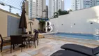 Foto 35 de Cobertura com 2 Quartos à venda, 144m² em Alto da Lapa, São Paulo