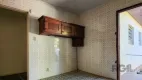 Foto 4 de Casa com 4 Quartos à venda, 160m² em Menino Deus, Porto Alegre