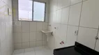 Foto 11 de Apartamento com 2 Quartos à venda, 43m² em Vila Carminha, Campinas