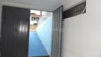 Foto 19 de Sobrado com 9 Quartos à venda, 250m² em Jardim Primavera, Campinas